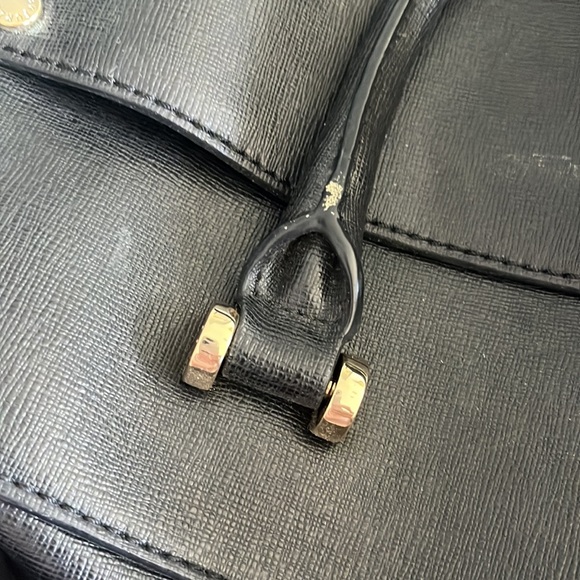 EUC Furla Purse - Picture 10 of 11